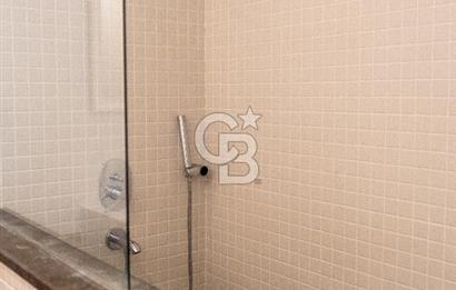 Göcek Sahilinde Satılık Eşyalı 4+1 Lüks Villa