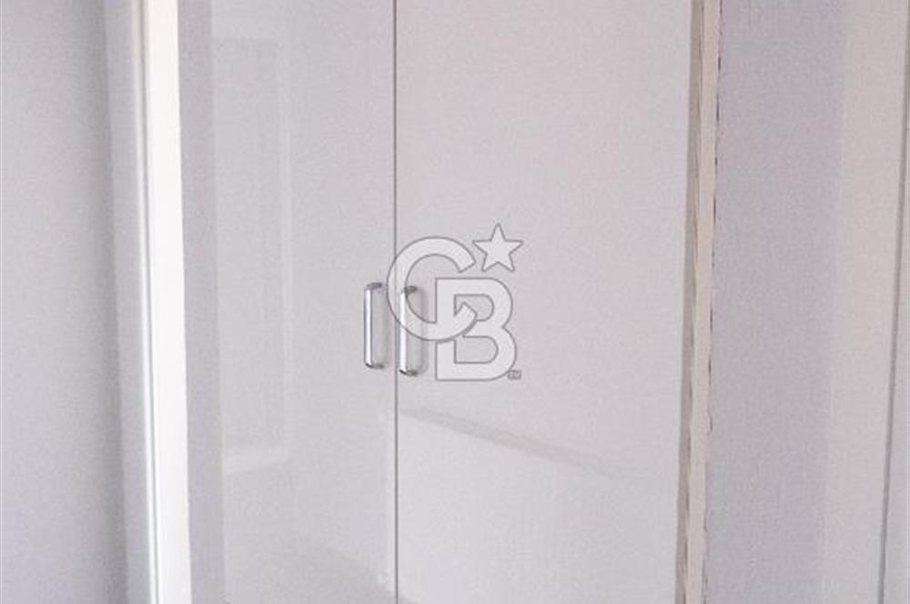 Ortaca Terzialiler'de Kiralık Geniş 3+1 Daire