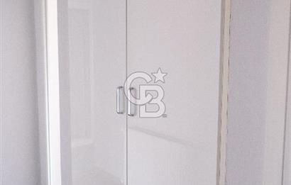 Ortaca Terzialiler'de Kiralık Geniş 3+1 Daire