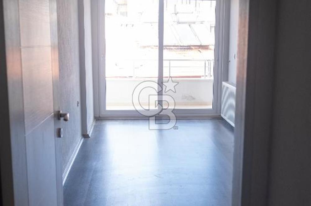 Ortaca Terzialiler'de Kiralık Geniş 3+1 Daire