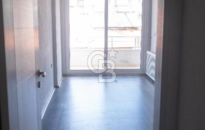 Ortaca Terzialiler'de Kiralık Geniş 3+1 Daire