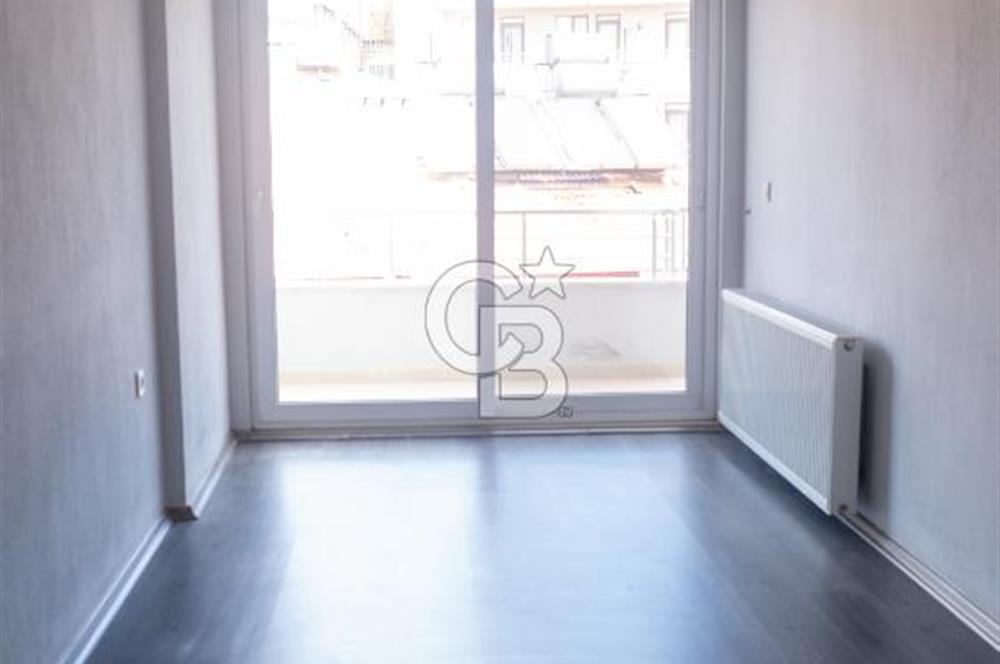 Ortaca Terzialiler'de Kiralık Geniş 3+1 Daire