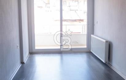 Ortaca Terzialiler'de Kiralık Geniş 3+1 Daire