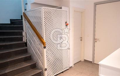 Göcek Sahilinde Satılık Eşyalı 4+1 Lüks Villa