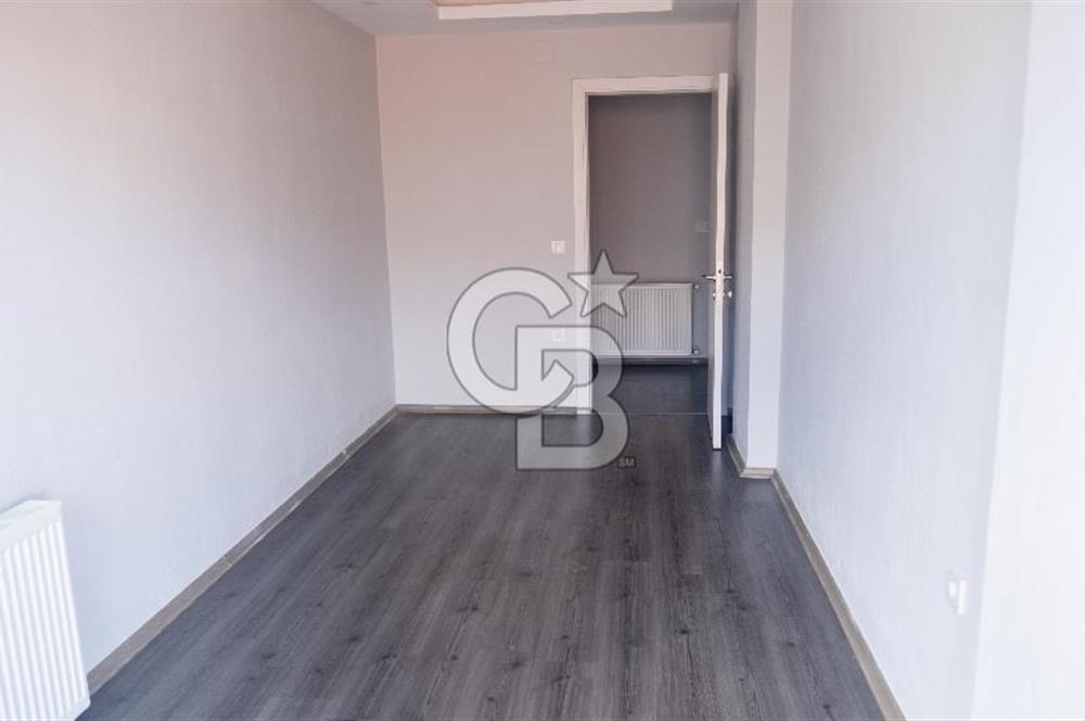 Ortaca Terzialiler'de Kiralık Geniş 3+1 Daire