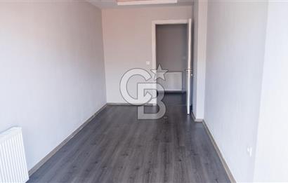 Ortaca Terzialiler'de Kiralık Geniş 3+1 Daire