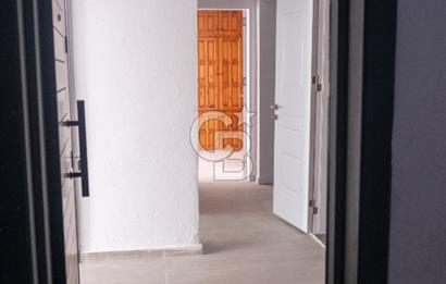 Ortaca Beşköprüde Satılık 2+1 Daire