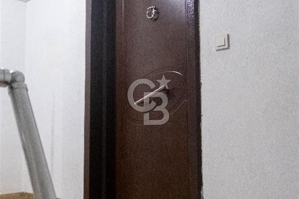 Ortaca Terzialiler'de Kiralık Geniş 3+1 Daire