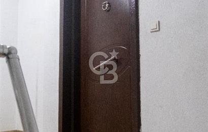 Ortaca Terzialiler'de Kiralık Geniş 3+1 Daire