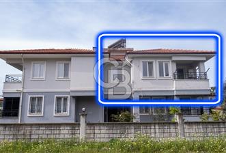 Ortaca Cumhuriyet Mahallesinde Kiralık 3+1 Geniş Daire - 1 - 346452