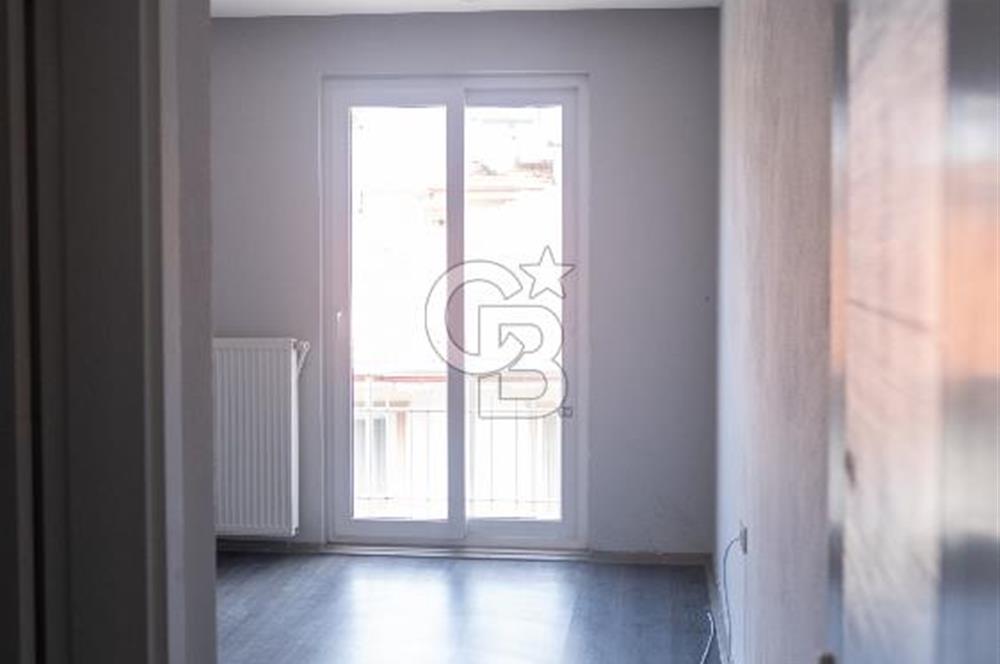 Ortaca Terzialiler'de Kiralık Geniş 3+1 Daire