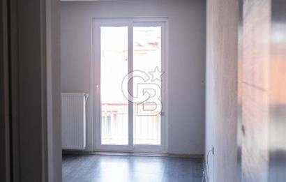 Ortaca Terzialiler'de Kiralık Geniş 3+1 Daire