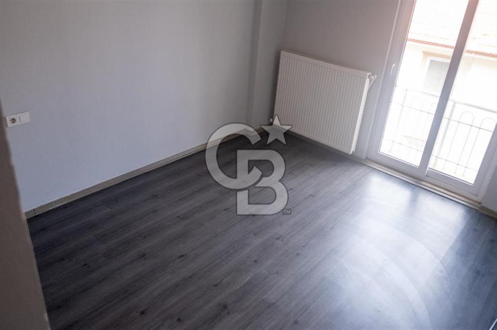 Ortaca Terzialiler'de Kiralık Geniş 3+1 Daire