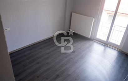 Ortaca Terzialiler'de Kiralık Geniş 3+1 Daire