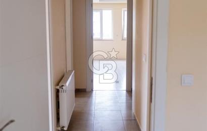 Ortaca Cumhuriyet Mahallesinde Kiralık 3+1 Geniş Daire