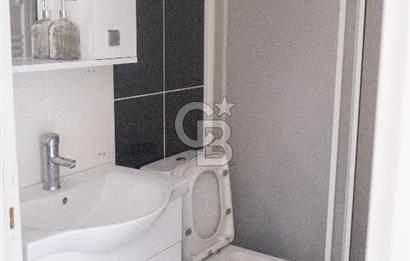 Ortaca Terzialiler'de Kiralık Geniş 3+1 Daire