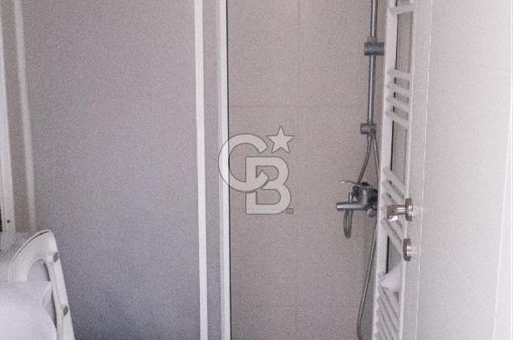 Ortaca Terzialiler'de Kiralık Geniş 3+1 Daire