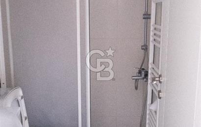 Ortaca Terzialiler'de Kiralık Geniş 3+1 Daire