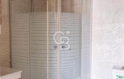 Ortaca Cumhuriyet Mahallesinde Kiralık 3+1 Geniş Daire