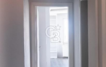 Ortaca Terzialiler'de Kiralık Geniş 3+1 Daire