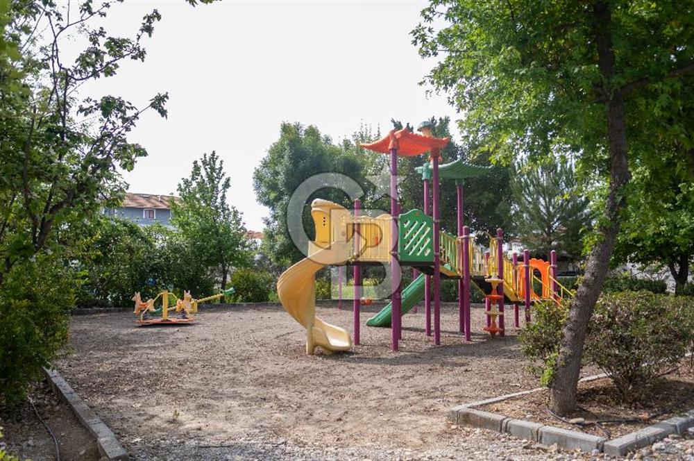 Ortaca Cumhuriyet Mahallesinde Kiralık 3+1 Geniş Daire