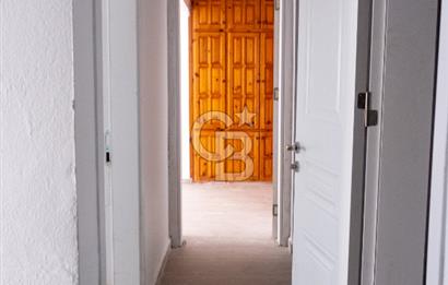 Ortaca Beşköprüde Satılık 2+1 Daire