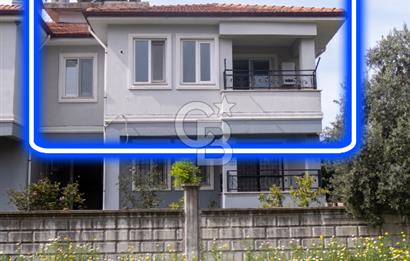 Ortaca Cumhuriyet Mahallesinde Kiralık 3+1 Geniş Daire