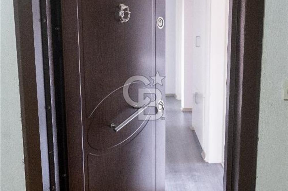 Ortaca Terzialiler'de Kiralık Geniş 3+1 Daire