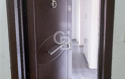 Ortaca Terzialiler'de Kiralık Geniş 3+1 Daire