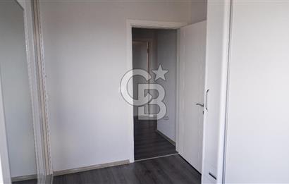 Ortaca Terzialiler'de Kiralık Geniş 3+1 Daire