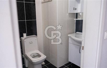 Ortaca Terzialiler'de Kiralık Geniş 3+1 Daire