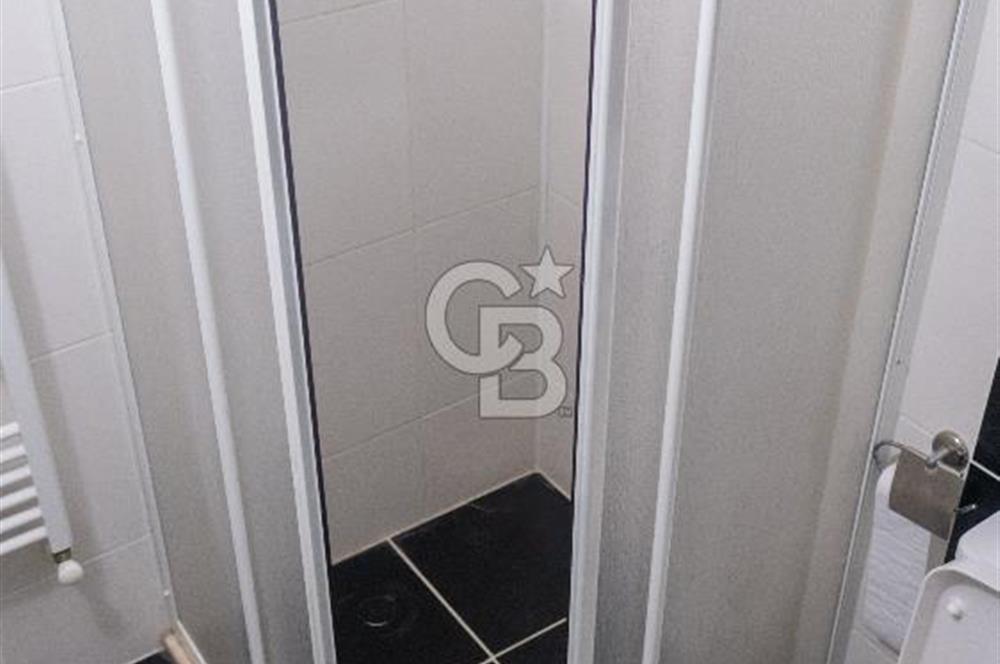 Ortaca Terzialiler'de Kiralık Geniş 3+1 Daire