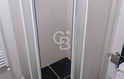 Ortaca Terzialiler'de Kiralık Geniş 3+1 Daire