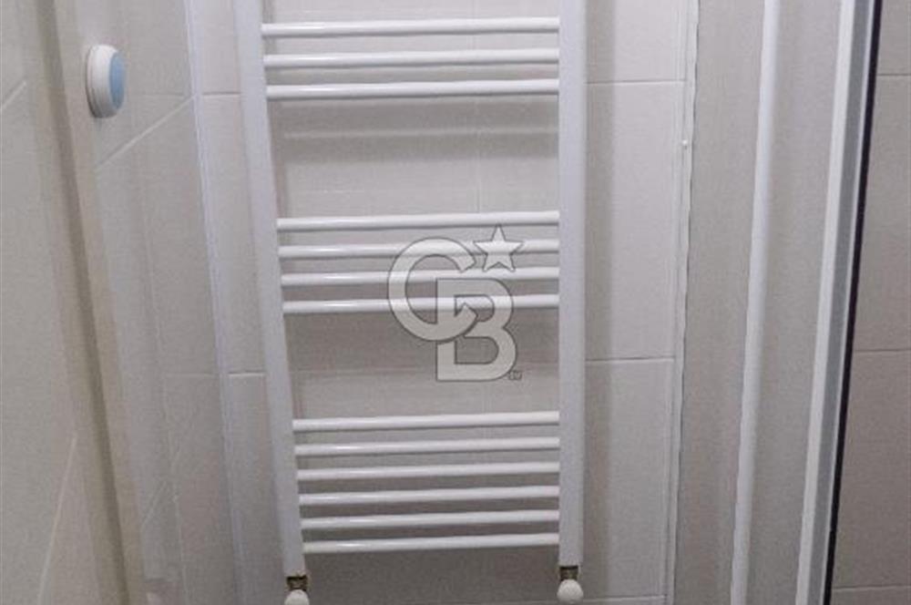 Ortaca Terzialiler'de Kiralık Geniş 3+1 Daire