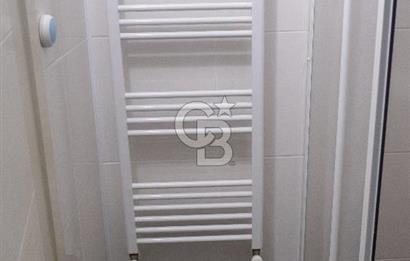 Ortaca Terzialiler'de Kiralık Geniş 3+1 Daire