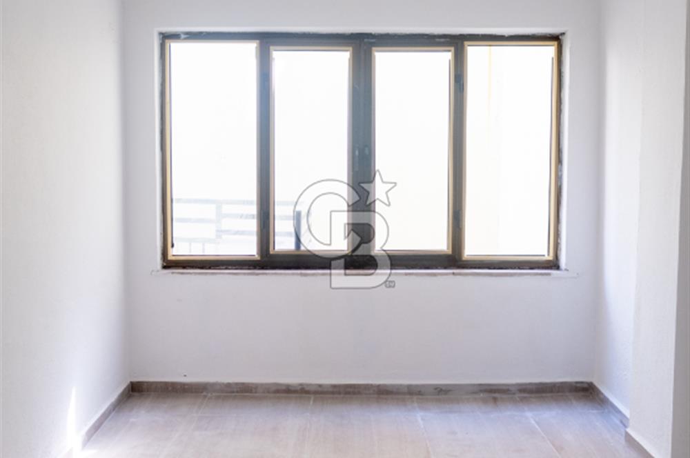 Ortaca Beşköprüde Satılık 2+1 Daire