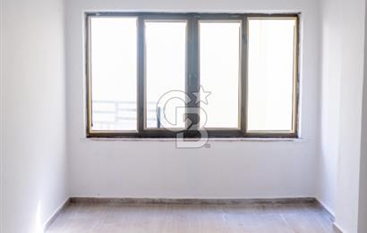 Ortaca Beşköprüde Satılık 2+1 Daire