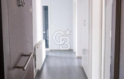 Ortaca Terzialiler'de Kiralık Geniş 3+1 Daire