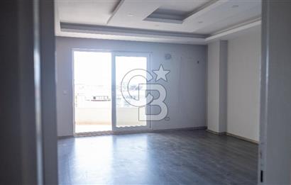 Ortaca Terzialiler'de Kiralık Geniş 3+1 Daire