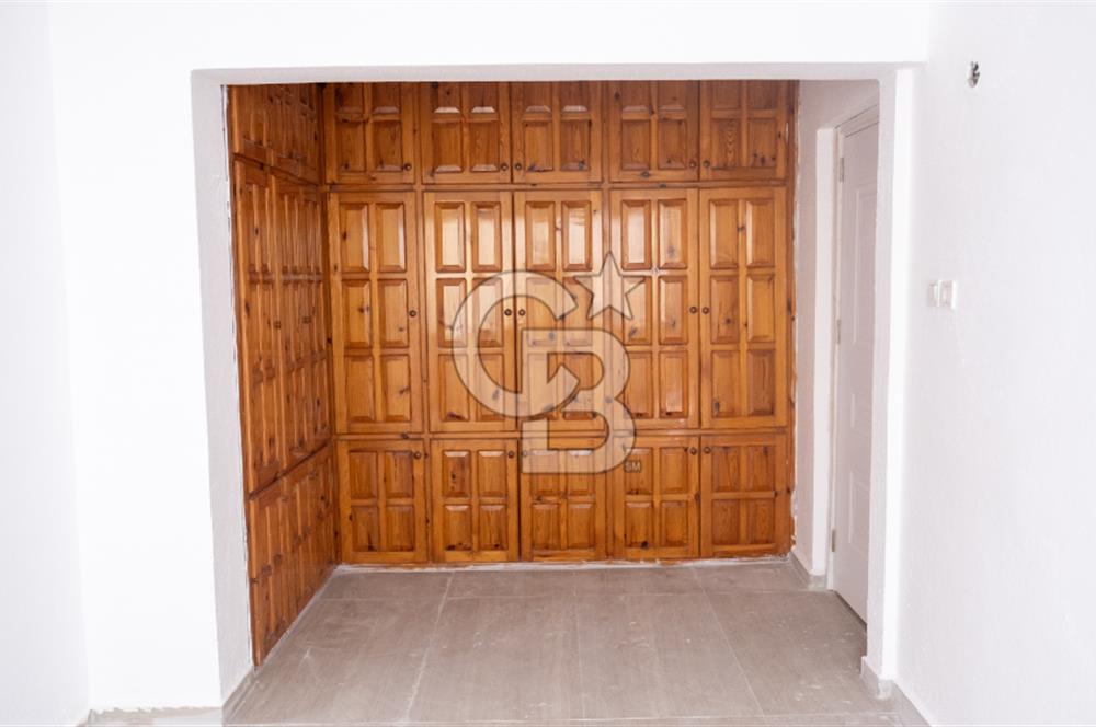 Ortaca Beşköprüde Satılık 2+1 Daire