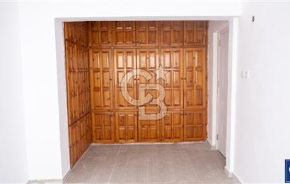 Ortaca Beşköprüde Satılık 2+1 Daire