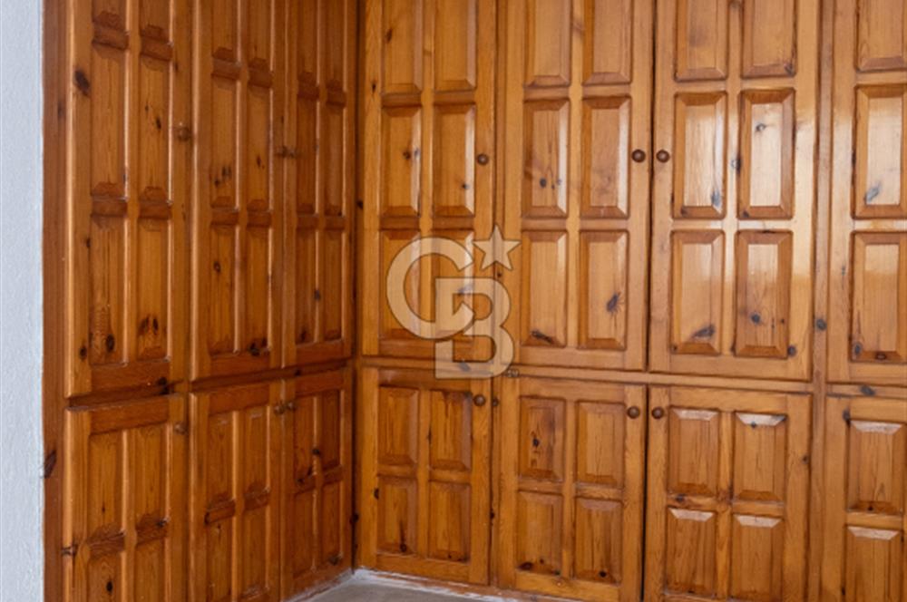 Ortaca Beşköprüde Satılık 2+1 Daire