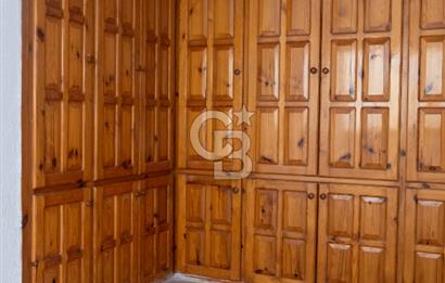 Ortaca Beşköprüde Satılık 2+1 Daire