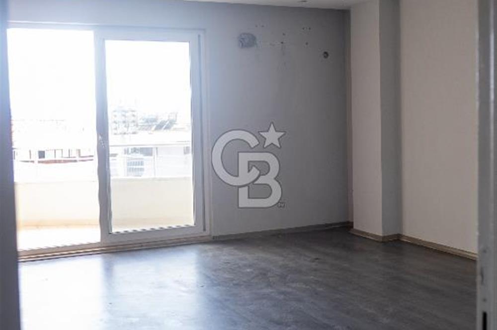 Ortaca Terzialiler'de Kiralık Geniş 3+1 Daire