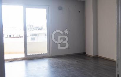 Ortaca Terzialiler'de Kiralık Geniş 3+1 Daire