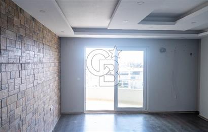 Ortaca Terzialiler'de Kiralık Geniş 3+1 Daire