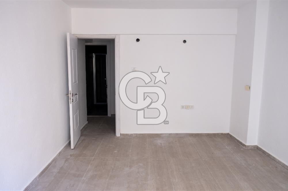 Ortaca Beşköprüde Satılık 2+1 Daire