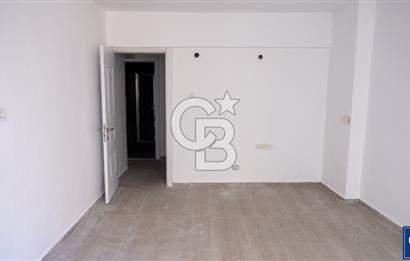 Ortaca Beşköprüde Satılık 2+1 Daire