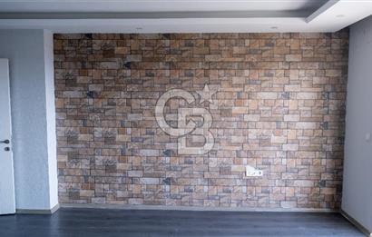 Ortaca Terzialiler'de Kiralık Geniş 3+1 Daire