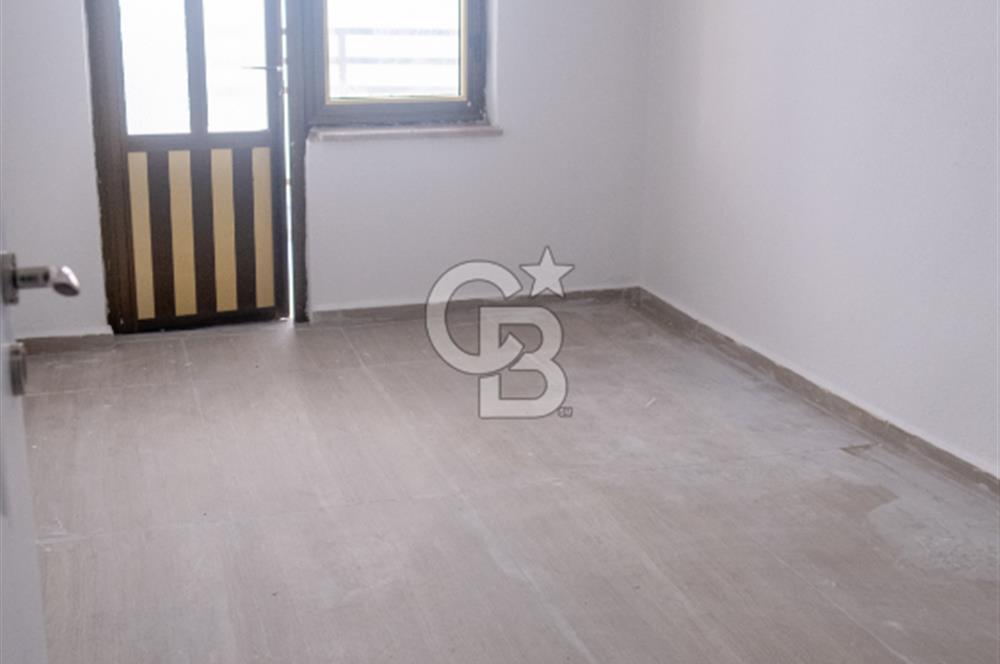 Ortaca Beşköprüde Satılık 2+1 Daire